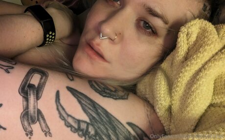 hottest mature onlyfans hot porn pics