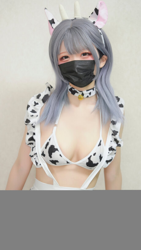 Hamuuun pornstar beautiful pics
