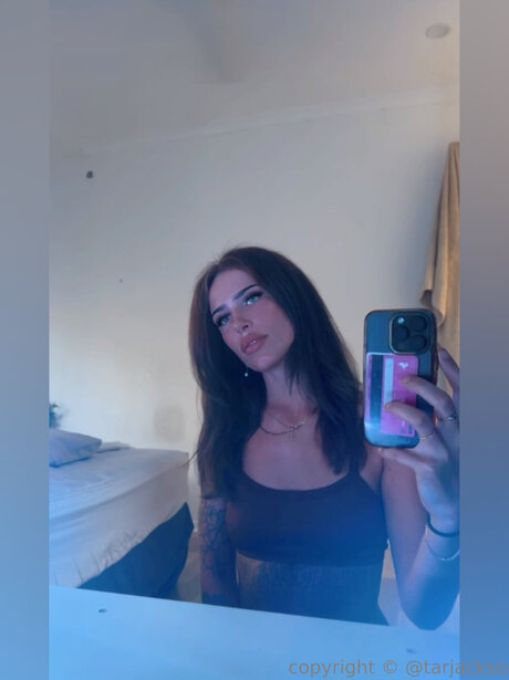 ebony sloppy onlyfans xxx pic