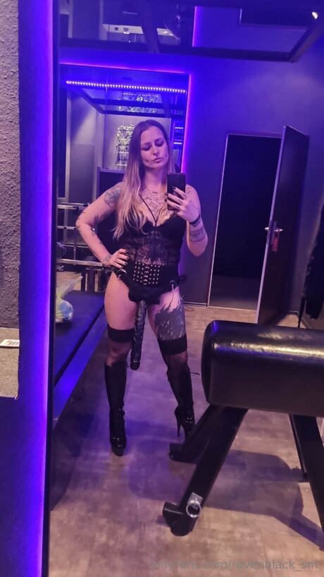dripping pussy onlyfans free nude pic