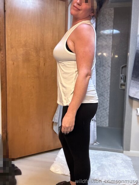 ideal onlyfans exclusive images