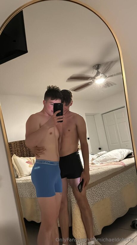 big ass jeans onlyfans nude archive