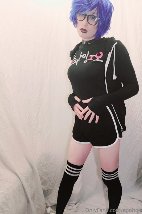 schoolgirl onlyfans sexy xxx img