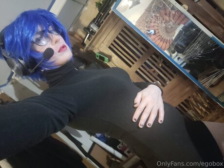 blonde mom onlyfans free naked pics