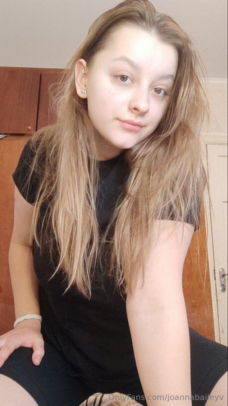 bbc whore onlyfans top photos