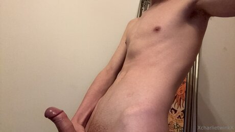Xcharlietwinkx pornstar hd picture