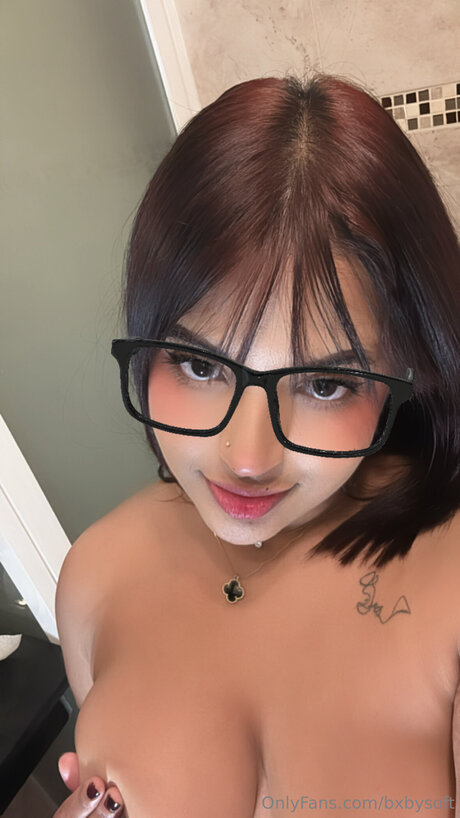 Sophiapotter porn star gallery