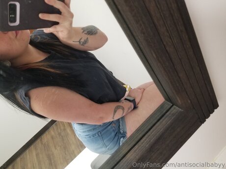 kitty xxx onlyfans hot porn galleries