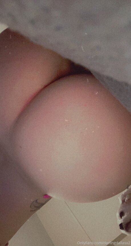 Exclusive Ellieemaee star high quality pic