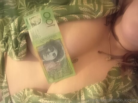 Peaches0goddess pornstar nude pictures