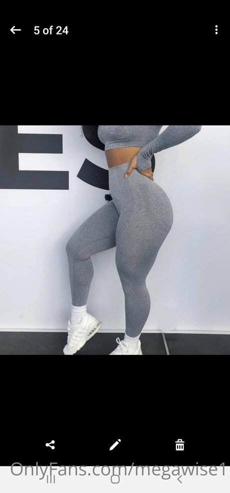Megawise1 beautiful pornstar pics