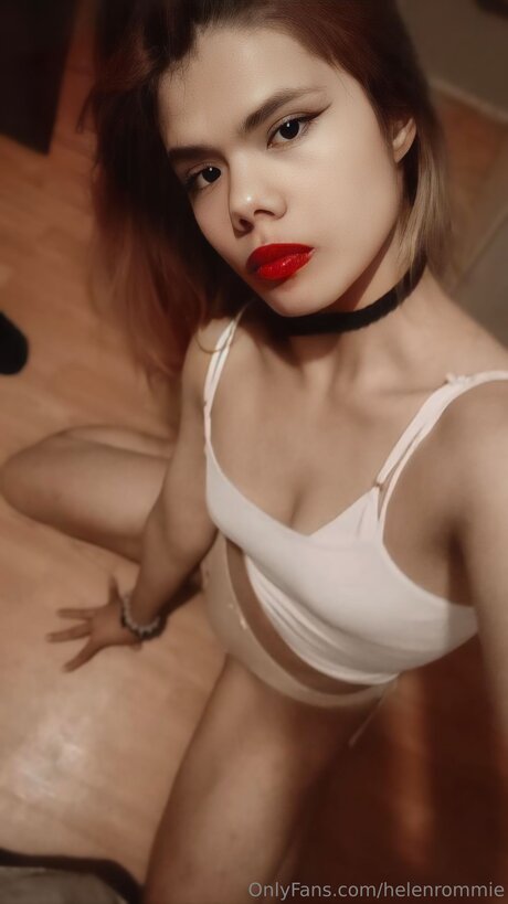 kitchen onlyfans nice archive