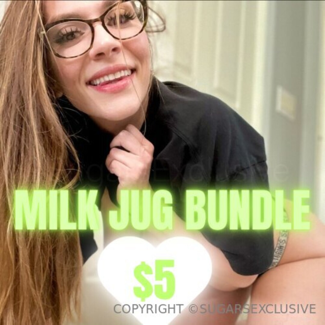 Mamamiataylorfree adult model pics