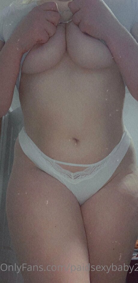 Abbyluvvvvvv nudes model image