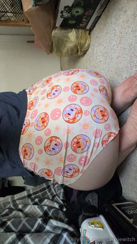 Wedgiewitch high quality pornstar img