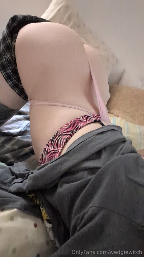Wedgiewitch best pornstar galleries