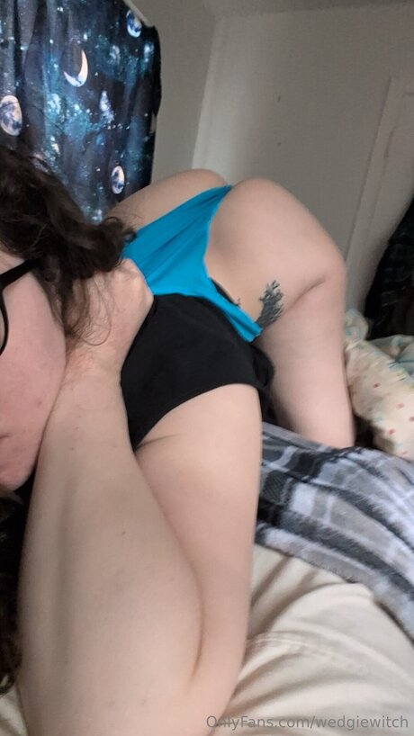 Wedgiewitch pornstar hd photos