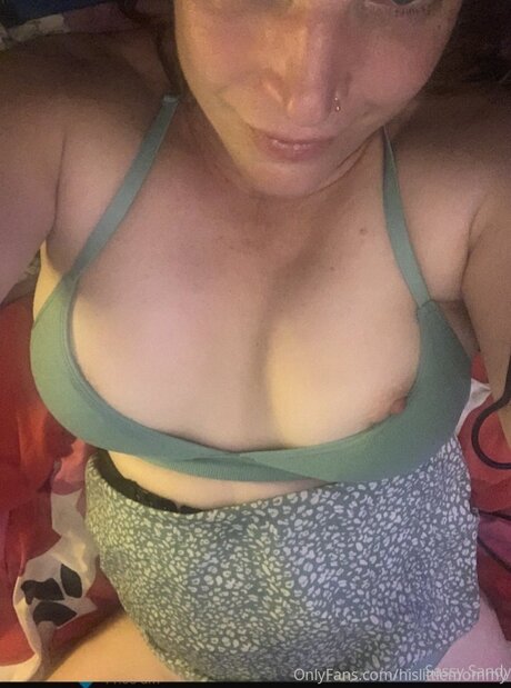 Hislittlemommy sexy actress gallery