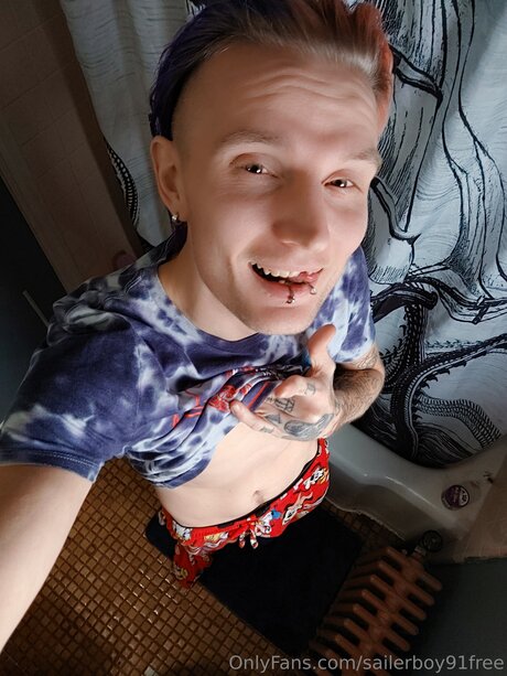 Sailerboy91free pornstar nude pics