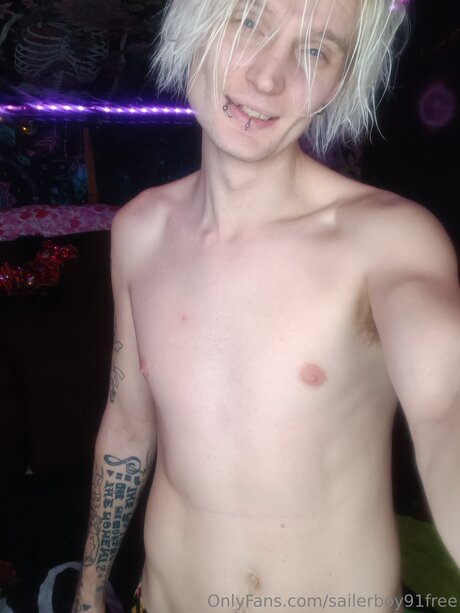 Sailerboy91free model naked picture