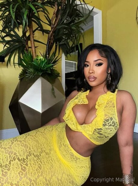 Misskaelynmarievip star nudes photos