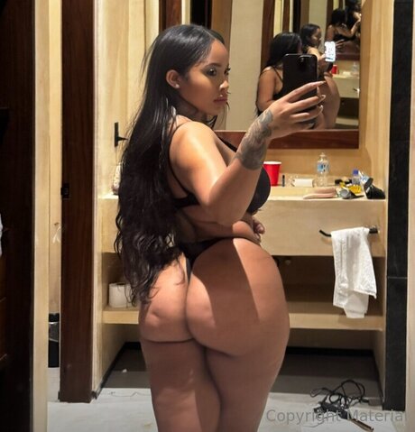 Misskaelynmarievip pornographic star pictures