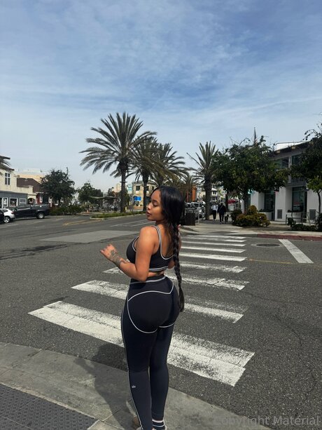 Misskaelynmarievip adult star pictures