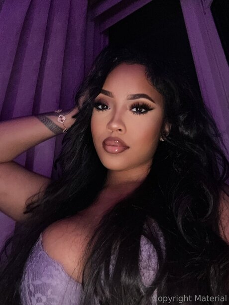 Misskaelynmarievip model best images