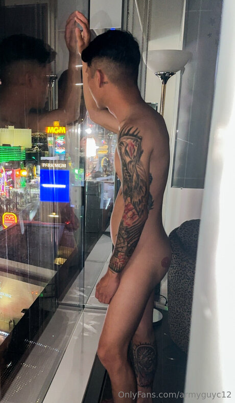 big ass blonde onlyfans porn picture