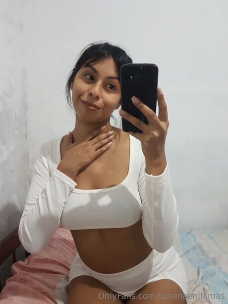 Tunenaenllamas star adult galleries