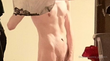 blonde yoga onlyfans porn images
