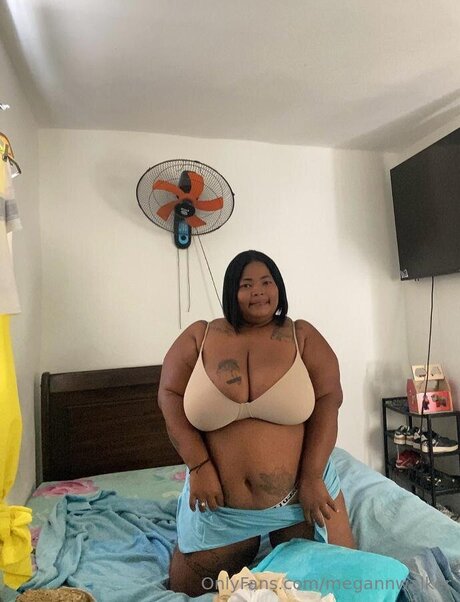 Megannwalker hot pornstar gallery
