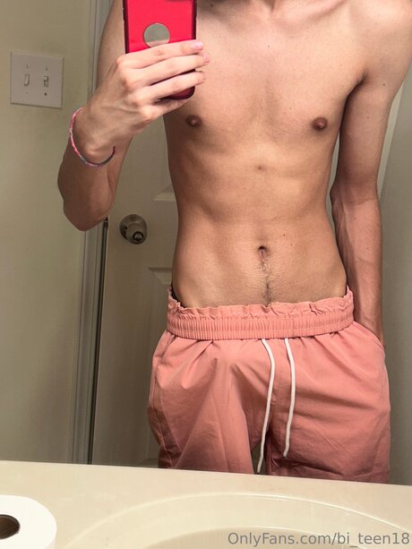 Bi Kingy pornstar top img