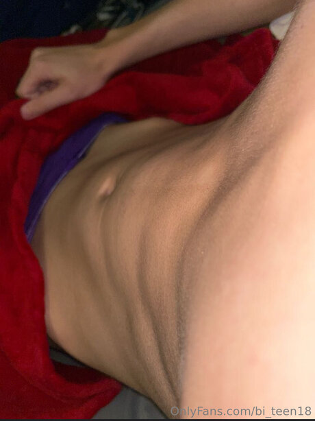 Bi Kingy sex star pictures