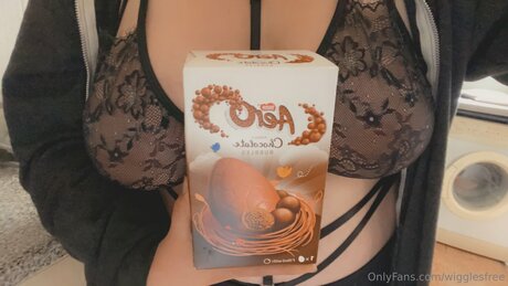 Wigglesfree model sex img