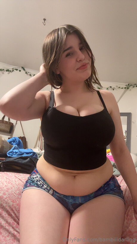 no ppv trans onlyfans sexy images