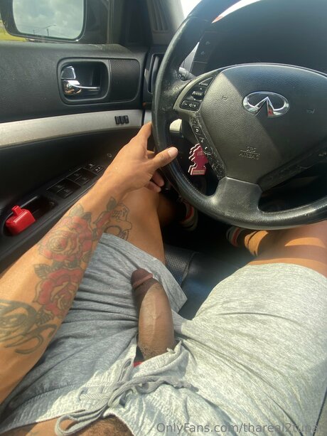 big cock anal onlyfans xxx gallery