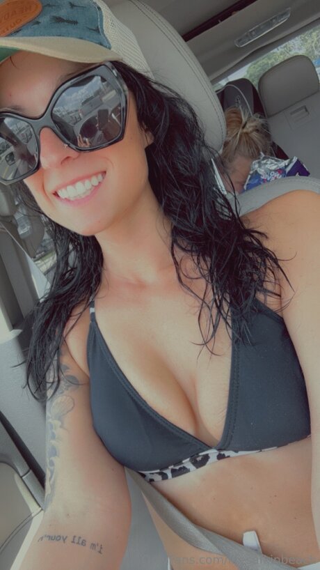 Lifesafkinbeach naked model galleries