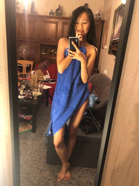 arab girls onlyfans free nude gallery