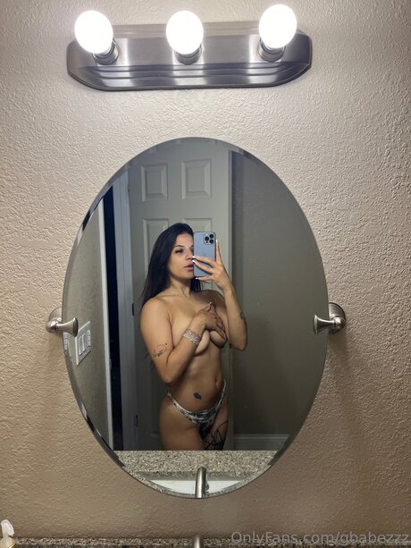 Unto Ld sex star archive