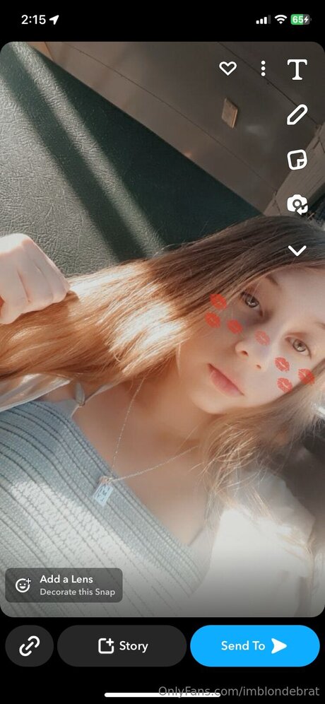 gym girls onlyfans free porn pics