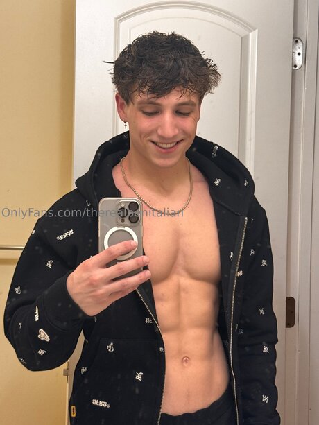 Therealbenitalian hot star gallery