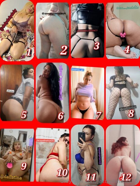 czech teen onlyfans beautiful naked img