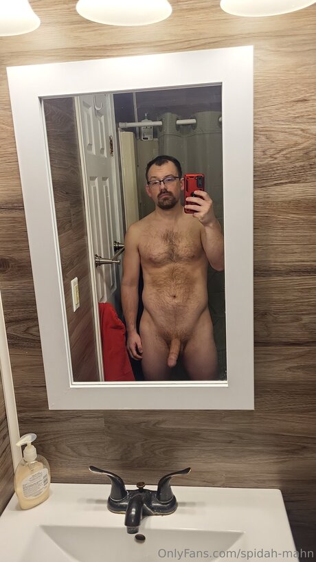bbw solo onlyfans sexy nudes pics