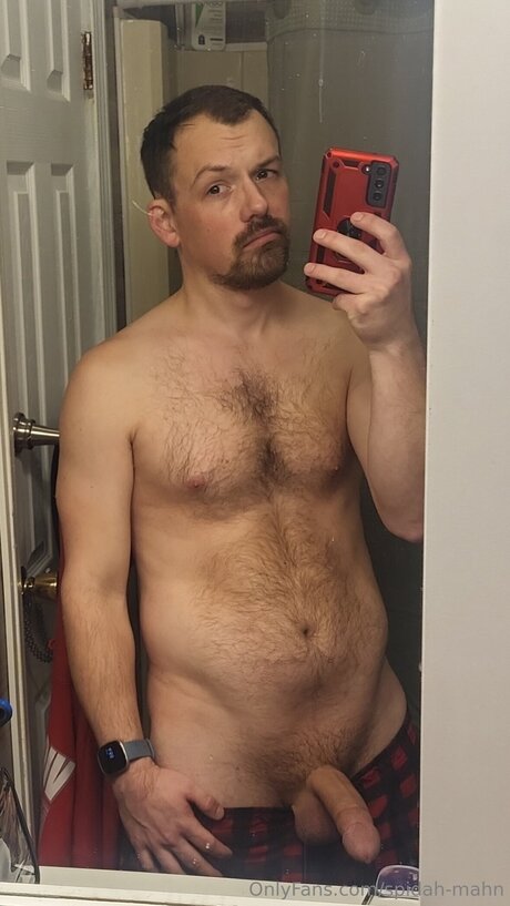 Spidah Mahn nude model images