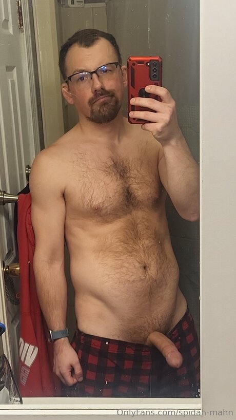 famous midget onlyfans pornos pics
