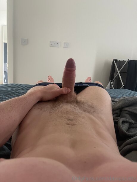 male asian onlyfans hot sex galleries