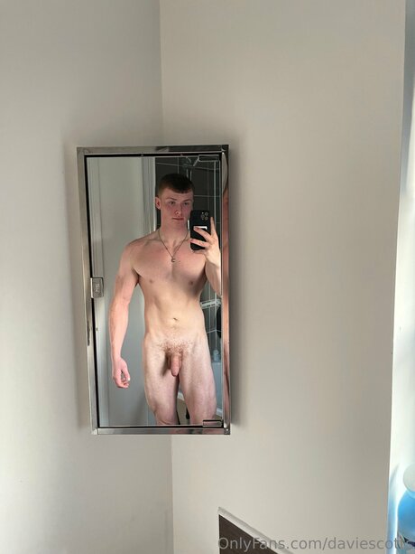 Fit Davie pornstar beautiful photos