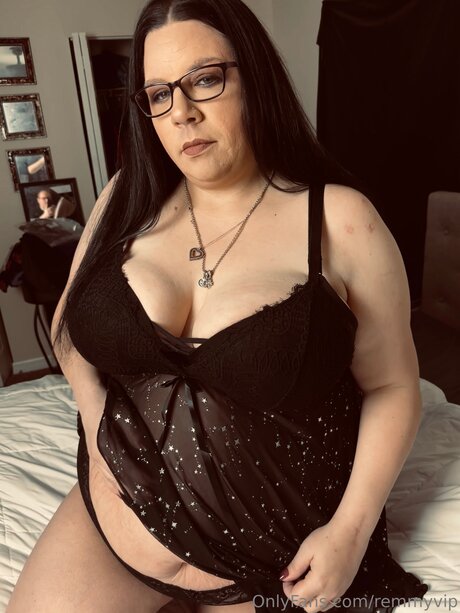 Remmyvip nice star galleries