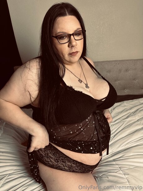 Remmyvip sex pornstar photo